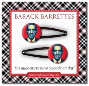 obama-barrettes-by-one-plaid-aunt