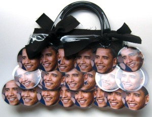 yes-we-can-obama-purse-by-belles-lettres